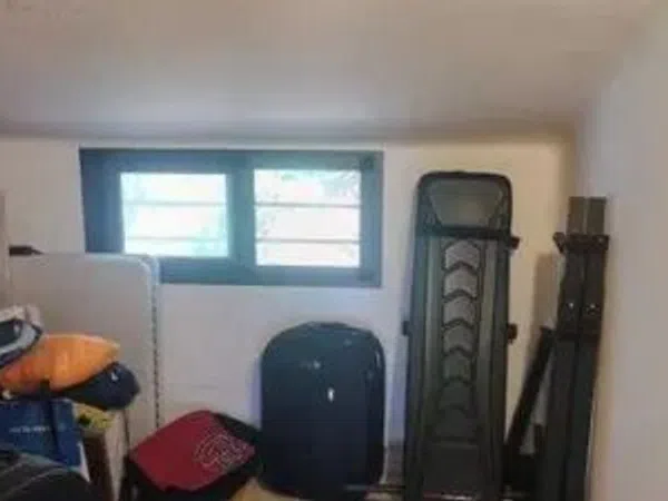 Piso en Pasaje Liebre, 10, Cerrado de Calderón - Hacienda Paredes - Foto 6
