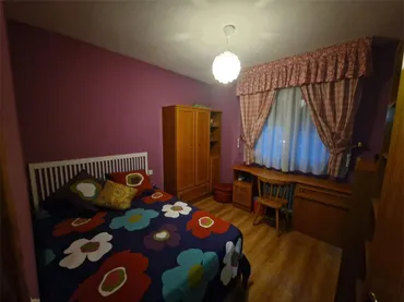 Chalet en  Avenida del Río Boladiez 23 - Foto 4