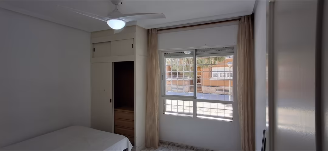 Piso en  Calle Marinero Juan Vizcaino 5 - Foto 5