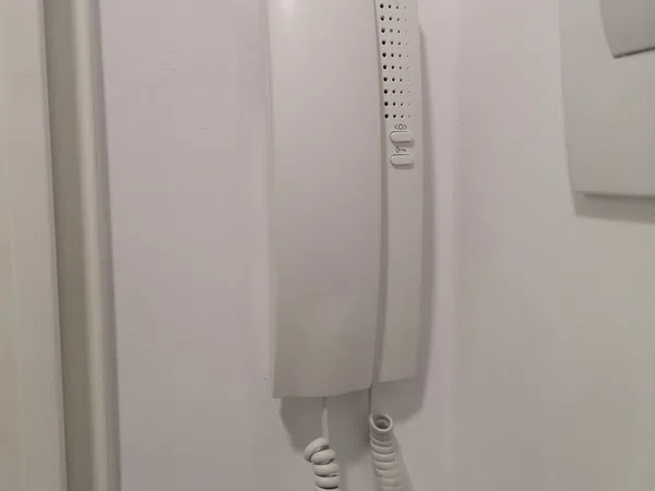 Estudio en calle do Pexigo de Arriba, 31 - Foto 22