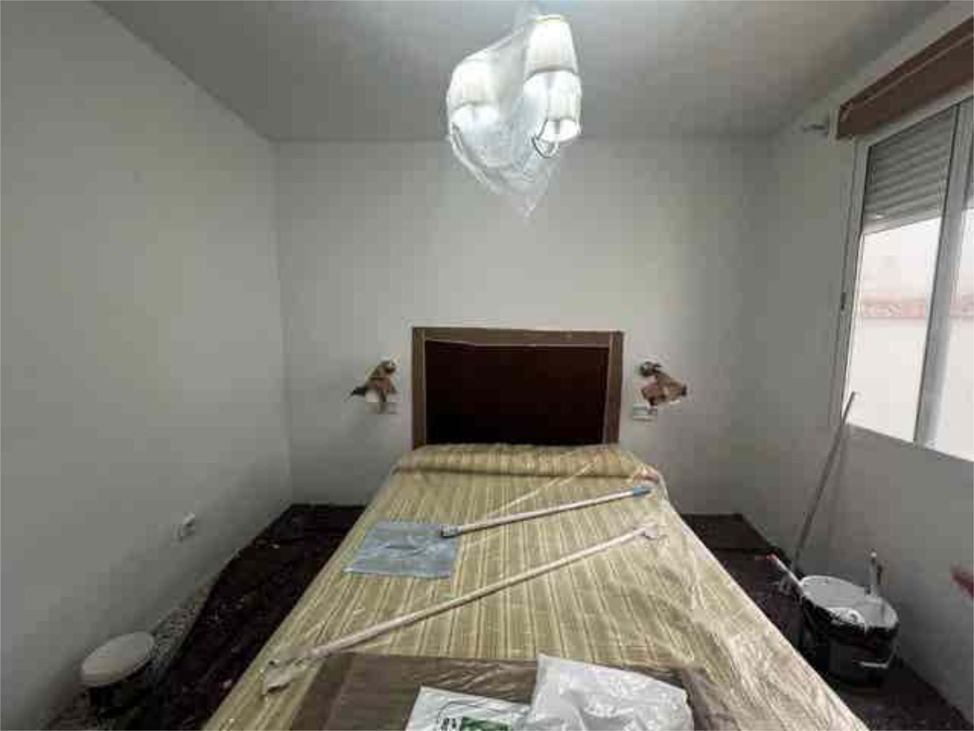 Piso en Valdeolleros - Foto 6