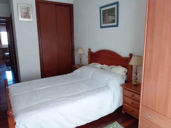 Piso en camino Travesa da, 1 - Foto 5