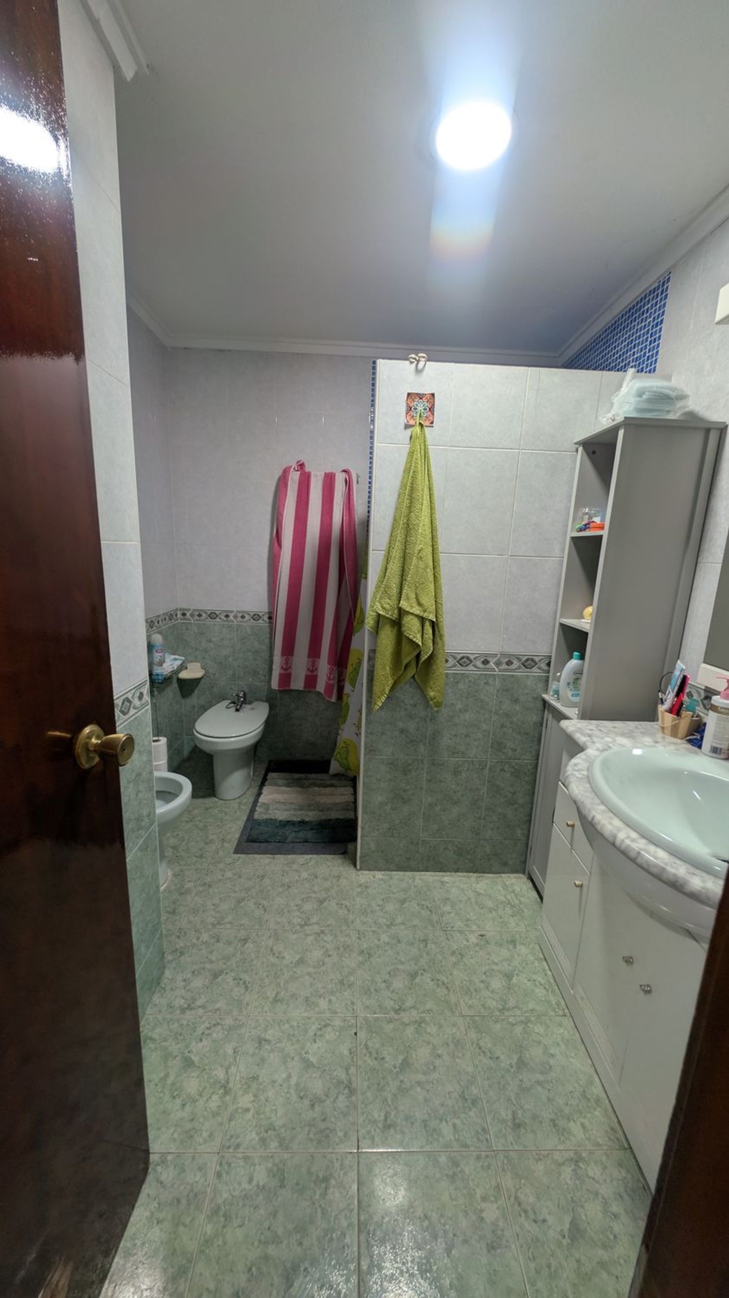 Piso en Calle Mariano Benlliure, 85, Reina Victoria-Miguel Hernández - Foto 8