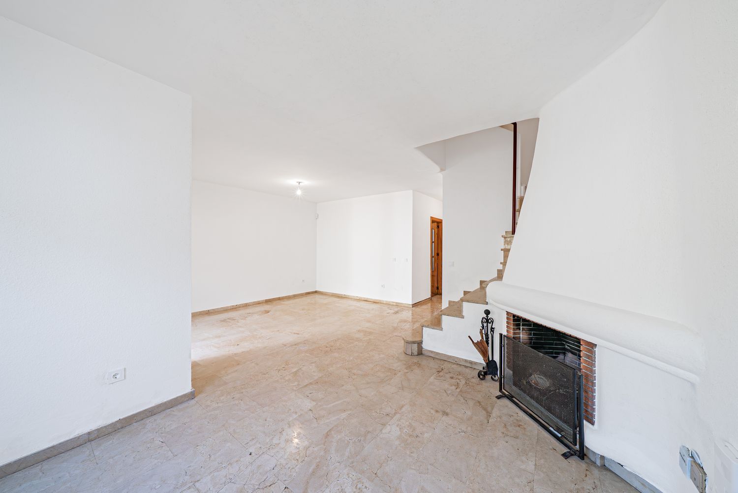 Chalet adosado en avenida de Bel-Air s/n sn - Foto 5