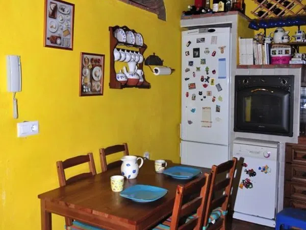 Casa o chalet independiente en Calle Cristobal Colon, 333, San Roque Pueblo, San Roque Pueblo - Foto 8