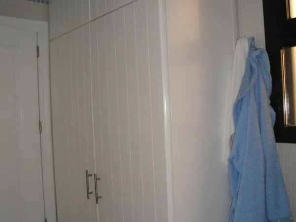 Piso en calle Castilla, 141 - Foto 12