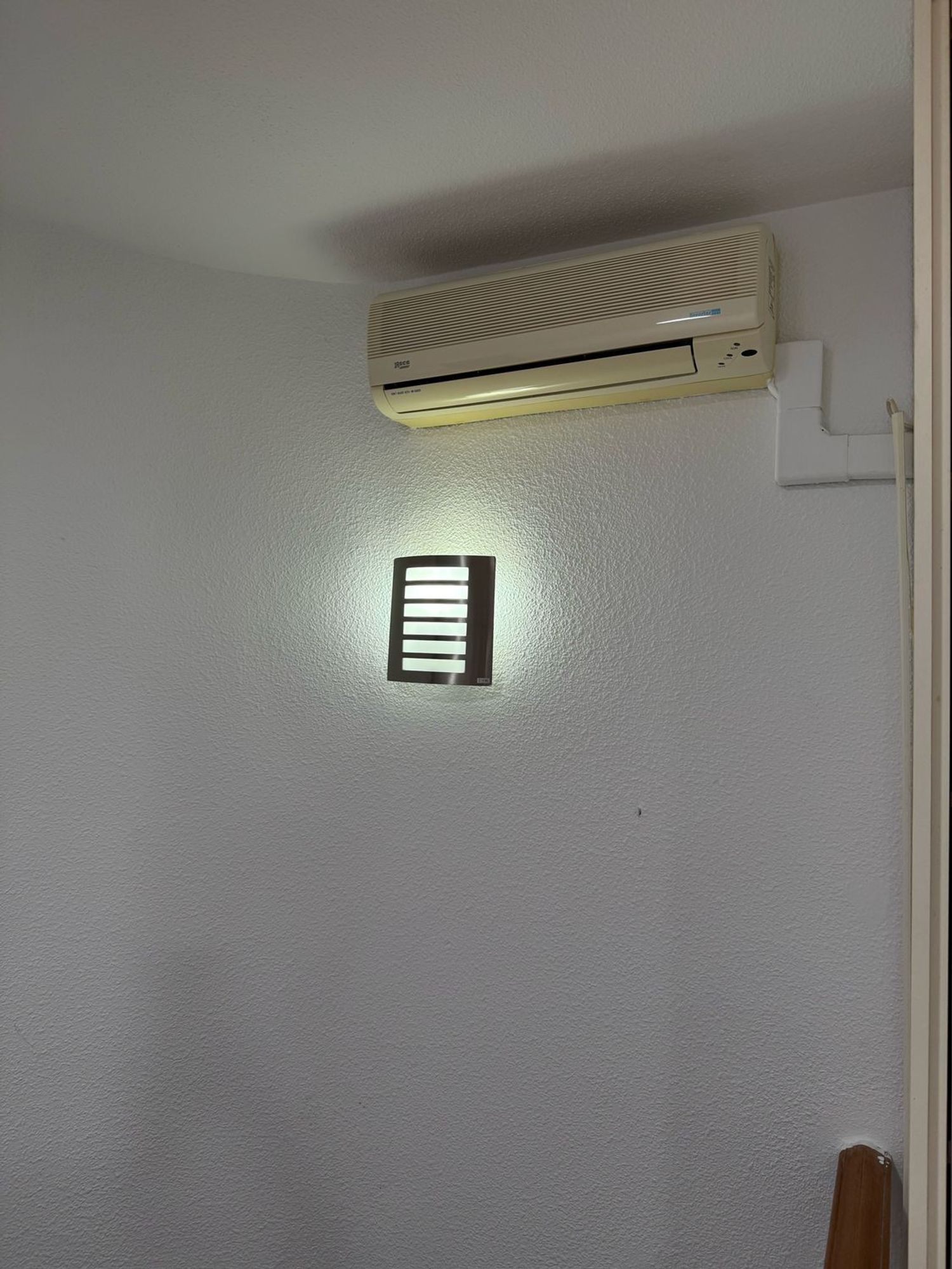 Piso en Calle Almeria, 26 - Foto 22