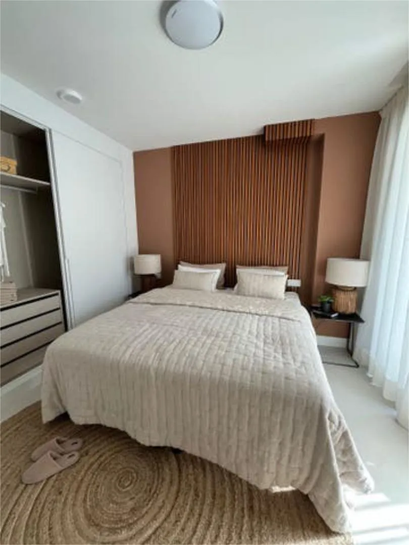 Ático en Fuengirola - Foto 5