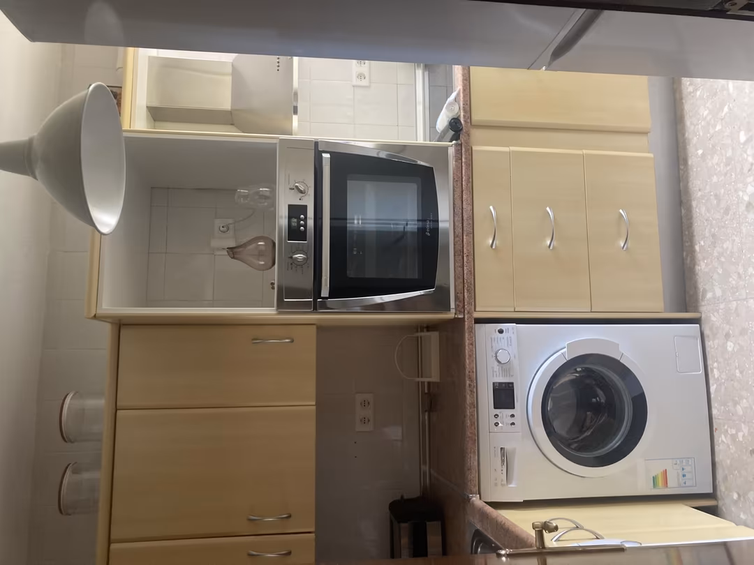 Apartamento en  Avenida de Playamar 16 - Foto 19