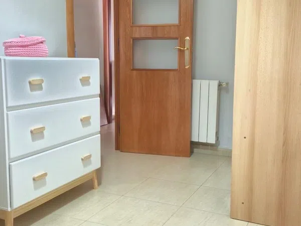 Piso en avenida Sant Esteve, 35 - Foto 28