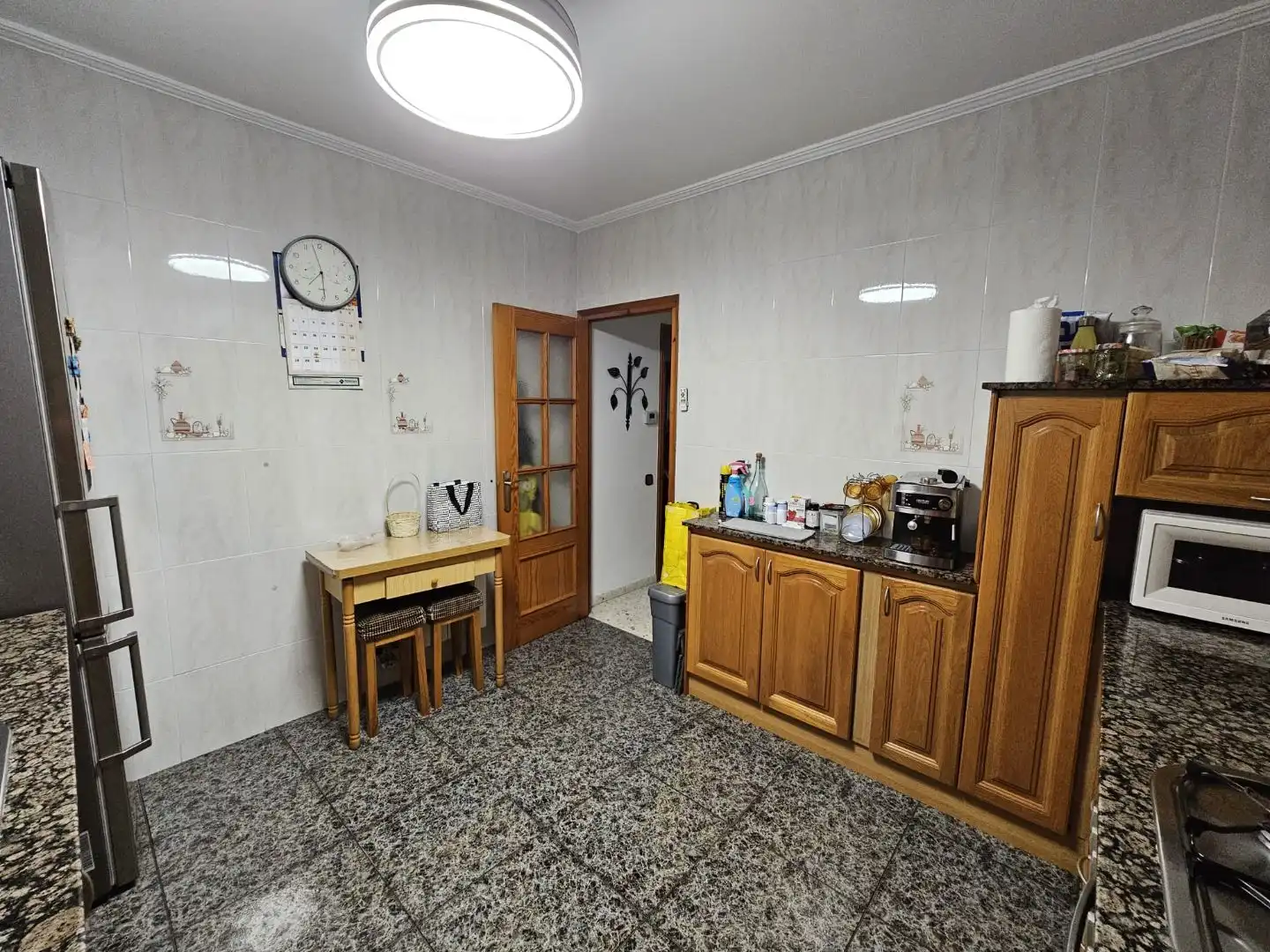 Chalet en  Carrer del Capcir 14 - Foto 20