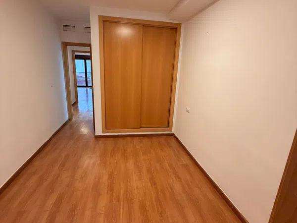 Piso en calle Miguel Alcaraz, 76 - Foto 13