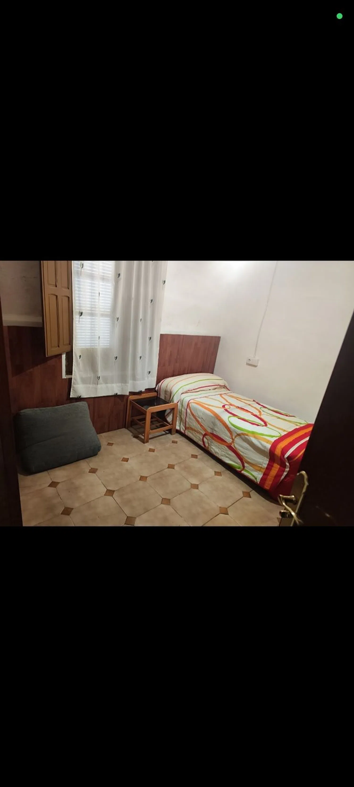 Casa independiente en avenida del Progreso, 148 - Foto 5