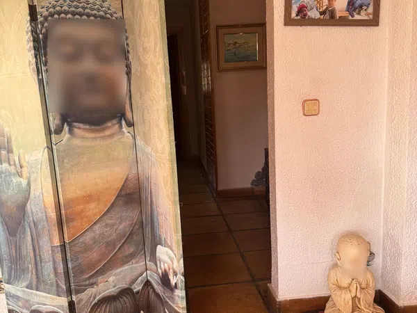 Piso en camino Colonia Romana, 10 - Foto 11