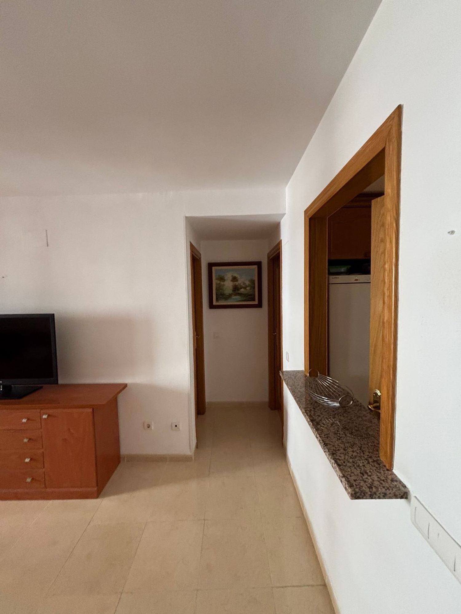 Piso en Calle Amplaries, 15 - Foto 15