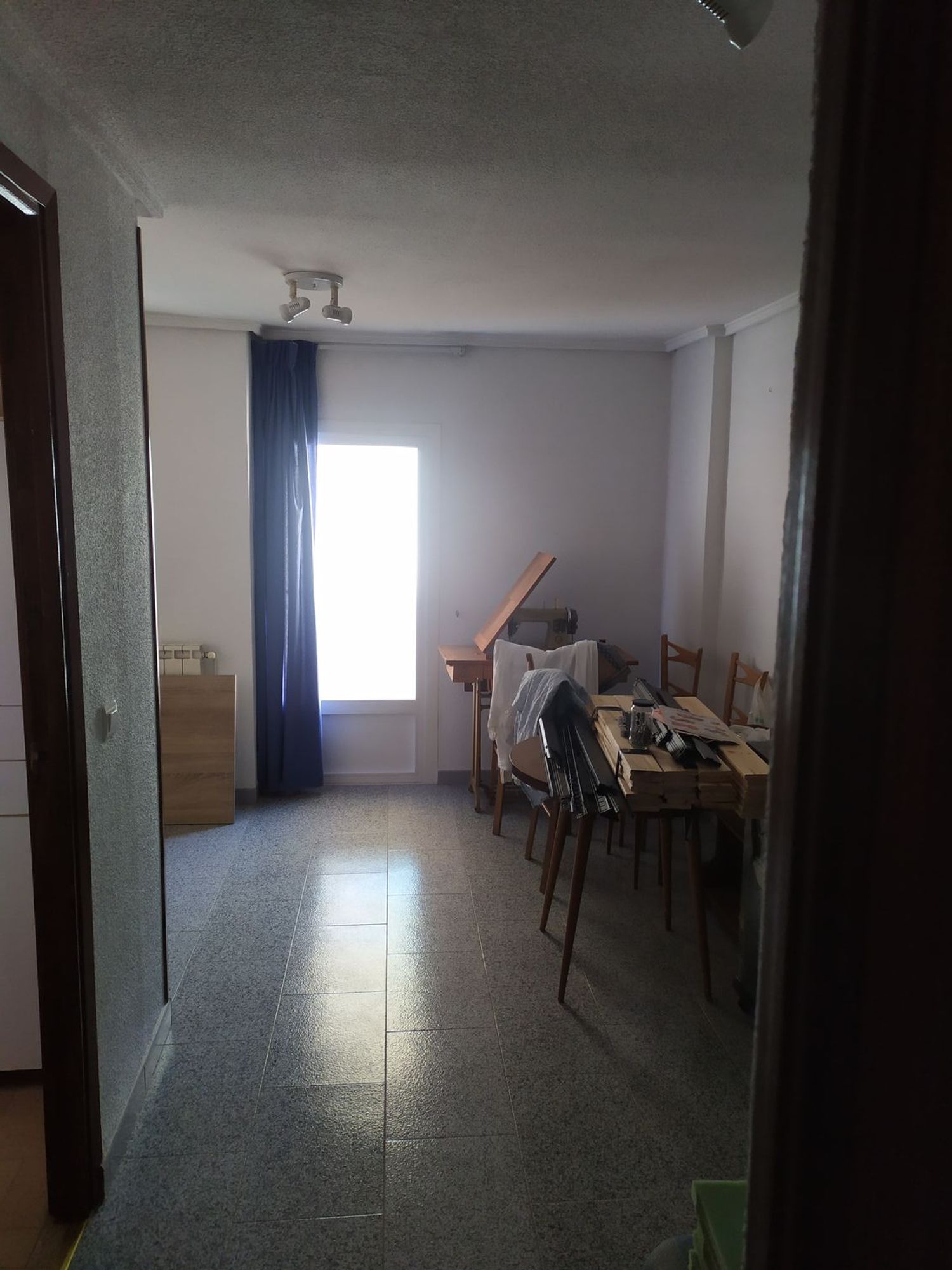 Casa de pueblo en Santa Cruz de Mudela - Foto 16