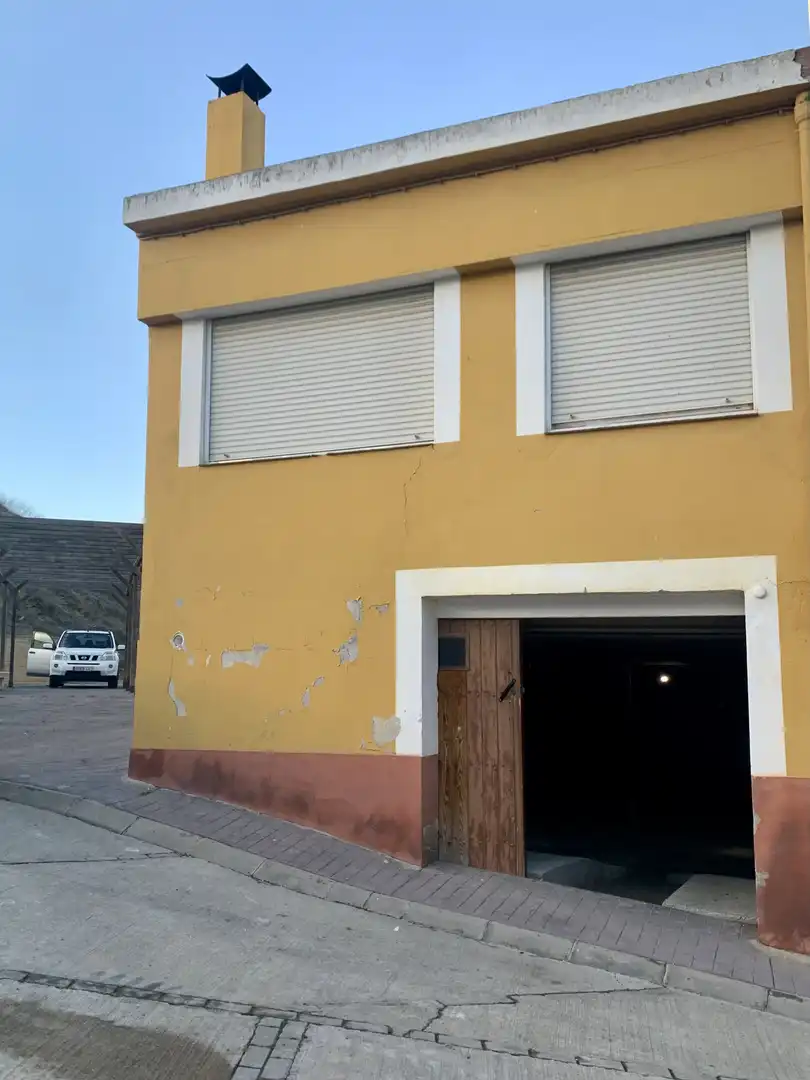Chalet en  Carrer de Lleida 10 - Foto 5