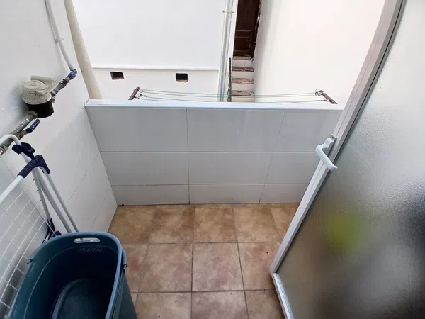 Piso en Calle de Josep Benlliure, 216, El Cabanyal-El Canyamelar - Foto 15