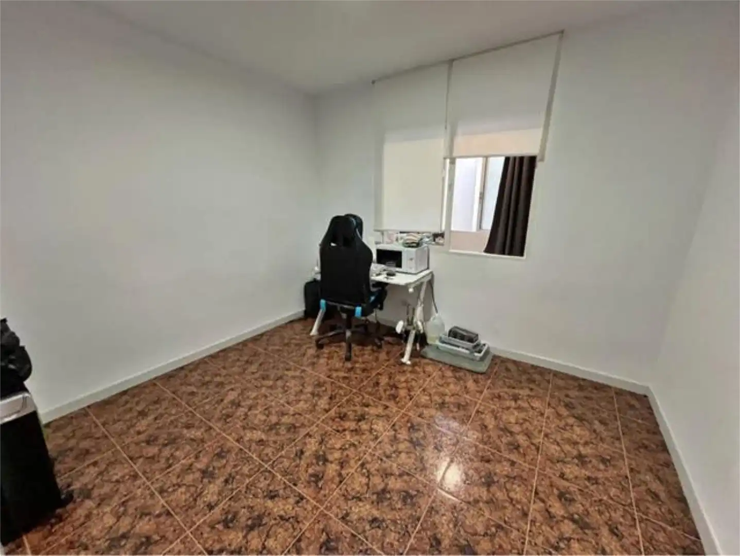 Piso en Distrito Levante - Foto 7