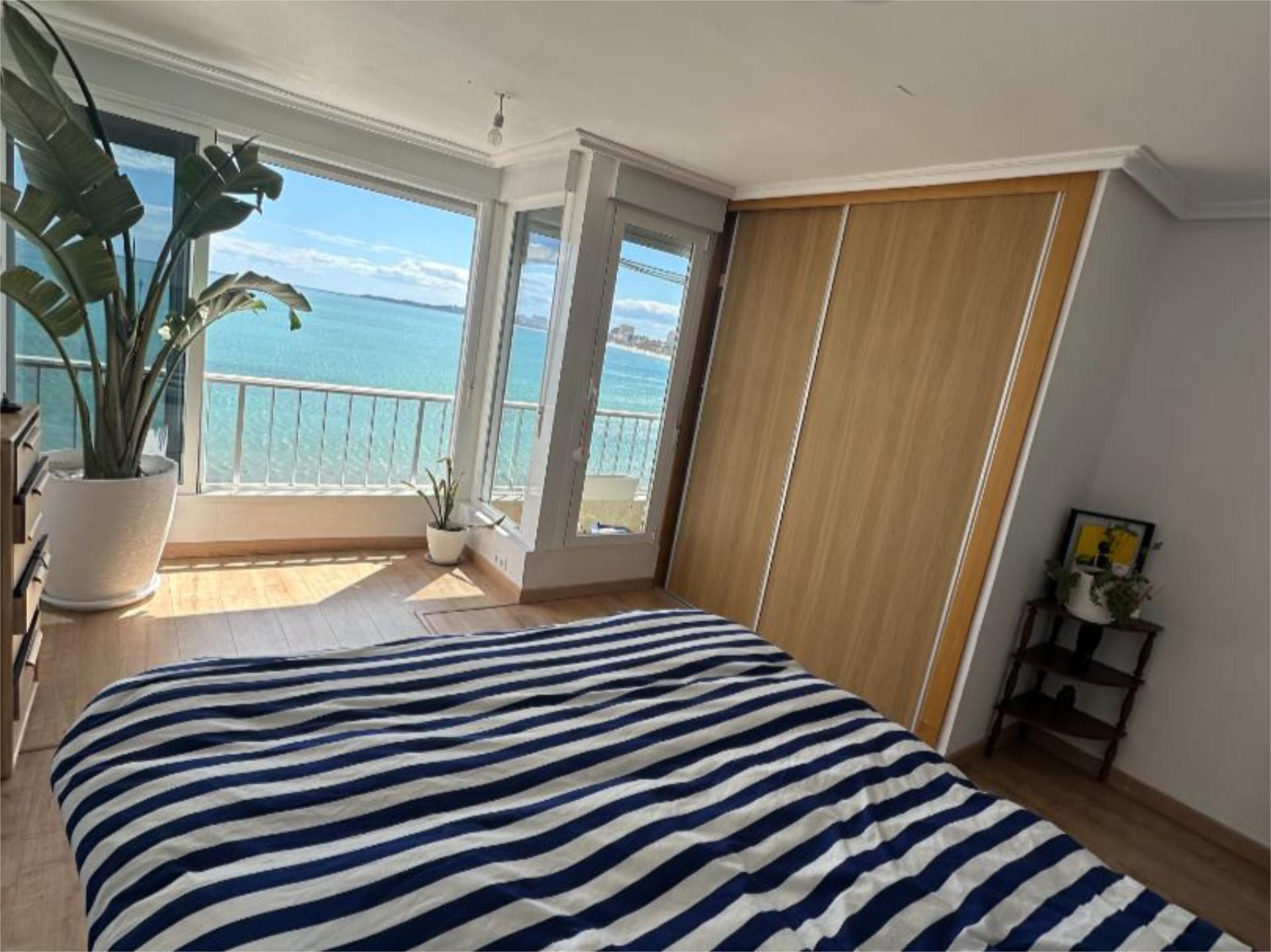 Piso en  Avenida Jaime I el Conquistador 16 - Foto 14