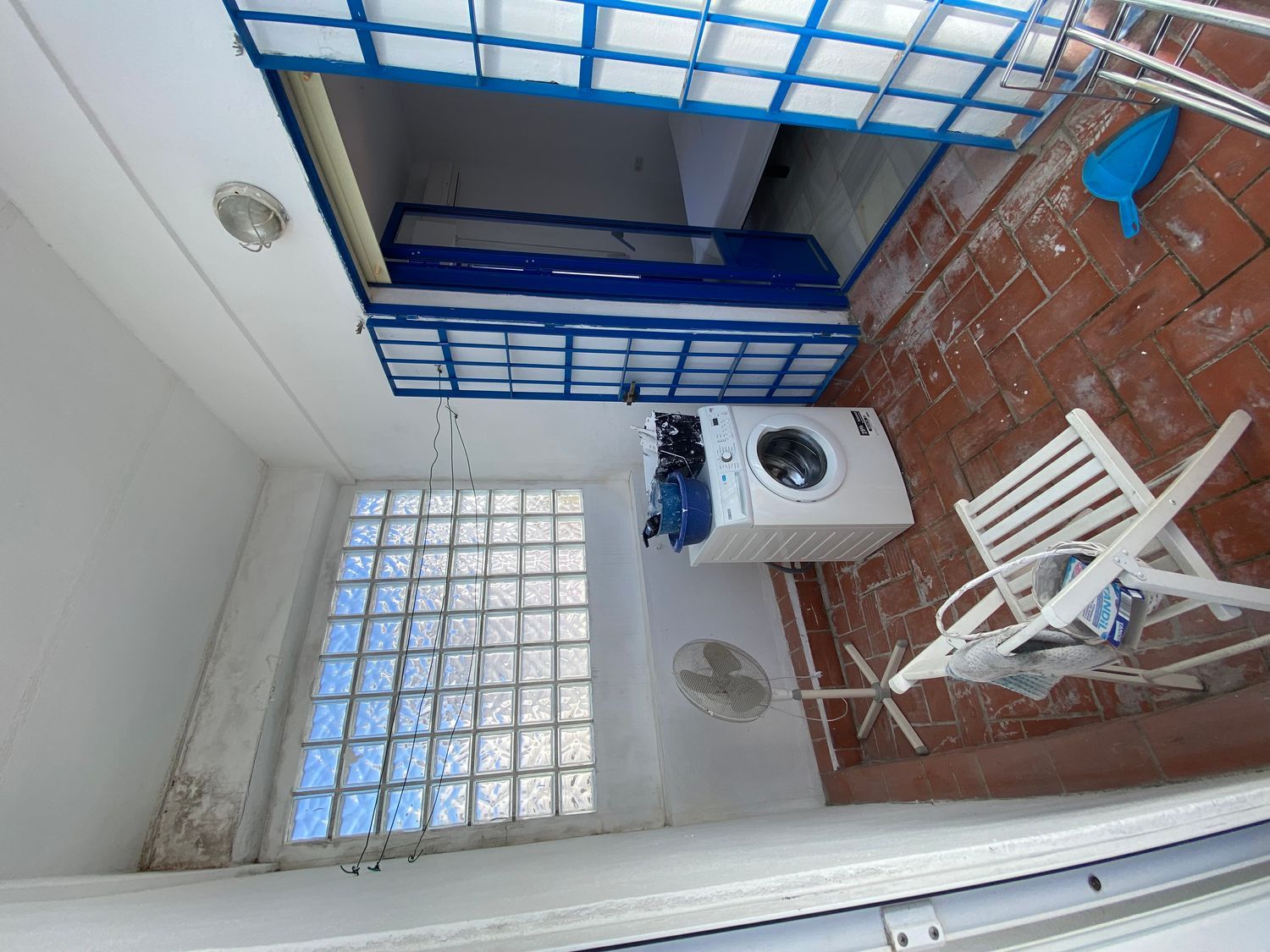 Ático en calle Castellar, 17 - Foto 2