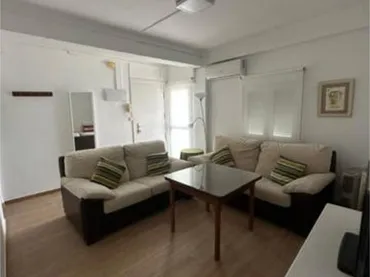 Piso en El Juncal - Foto 7