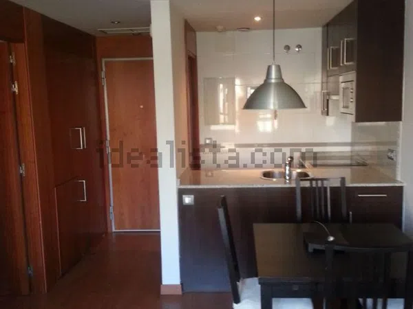 Piso en Calle San Restituto, 53, Valdezarza - Foto 5