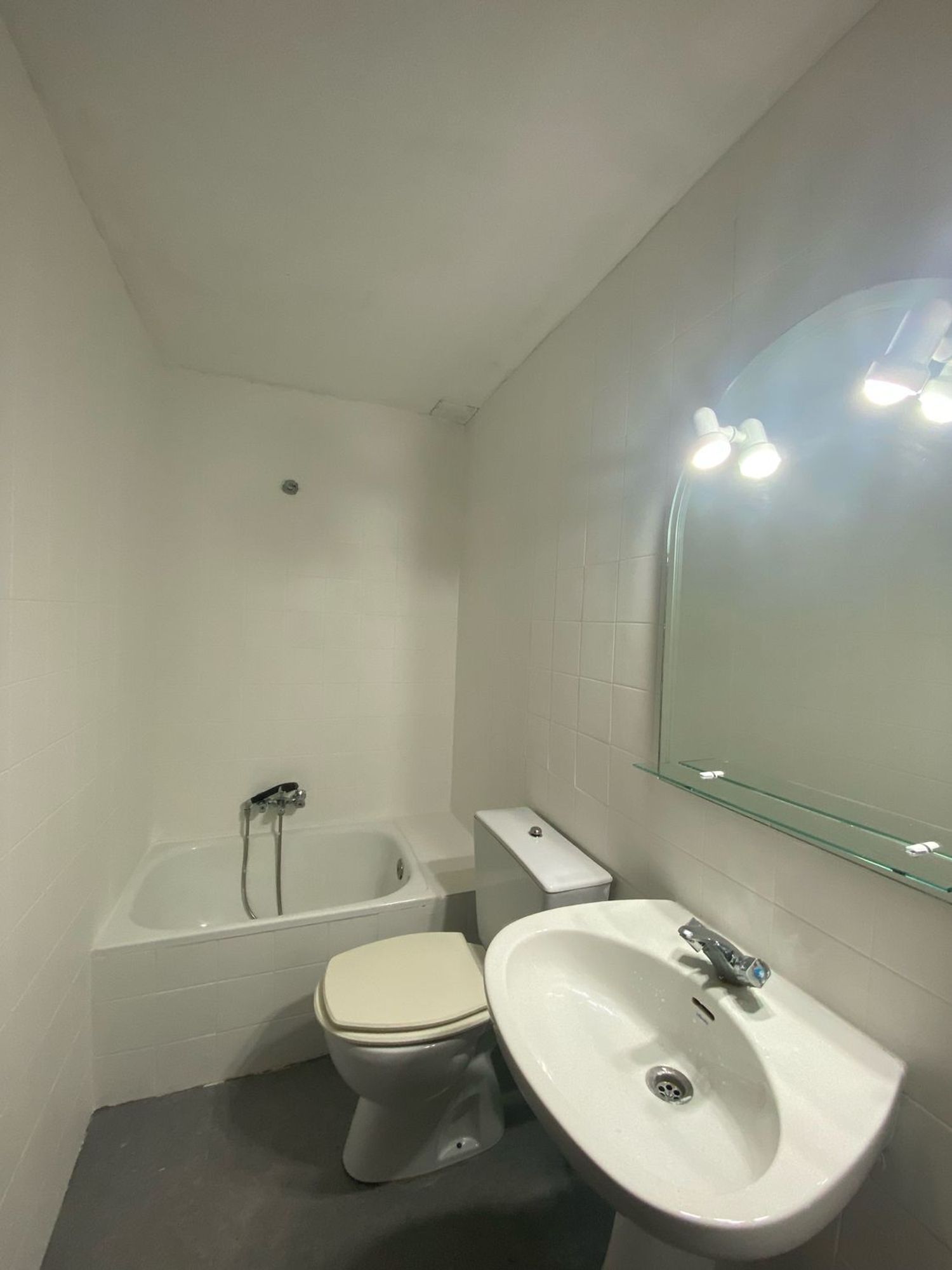 Piso en calle Alberca, 4 - Foto 10