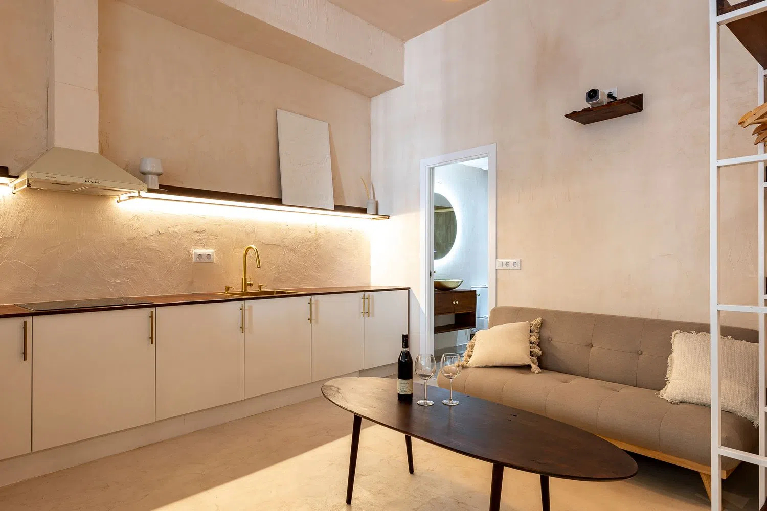 Piso en calle de Llull, 70 - Foto 14