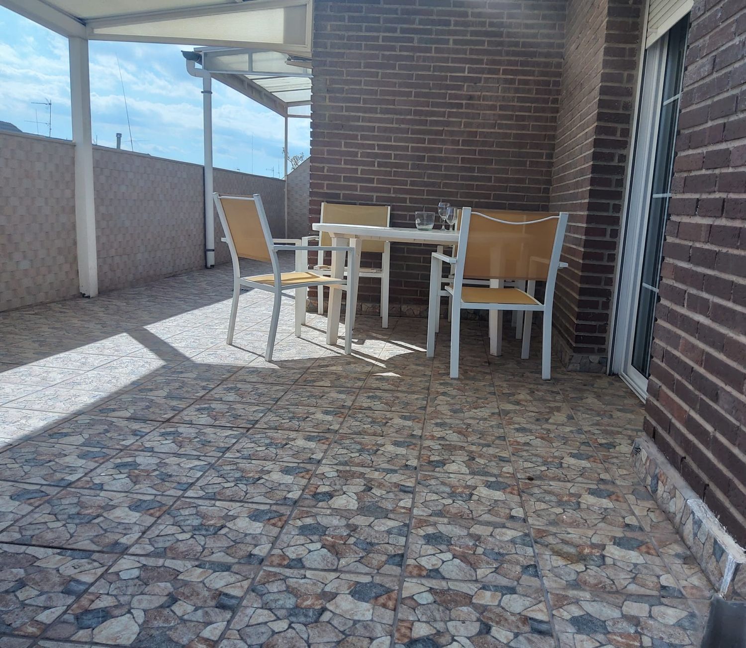 Ático en Avenida Elda, 44 - Foto 3