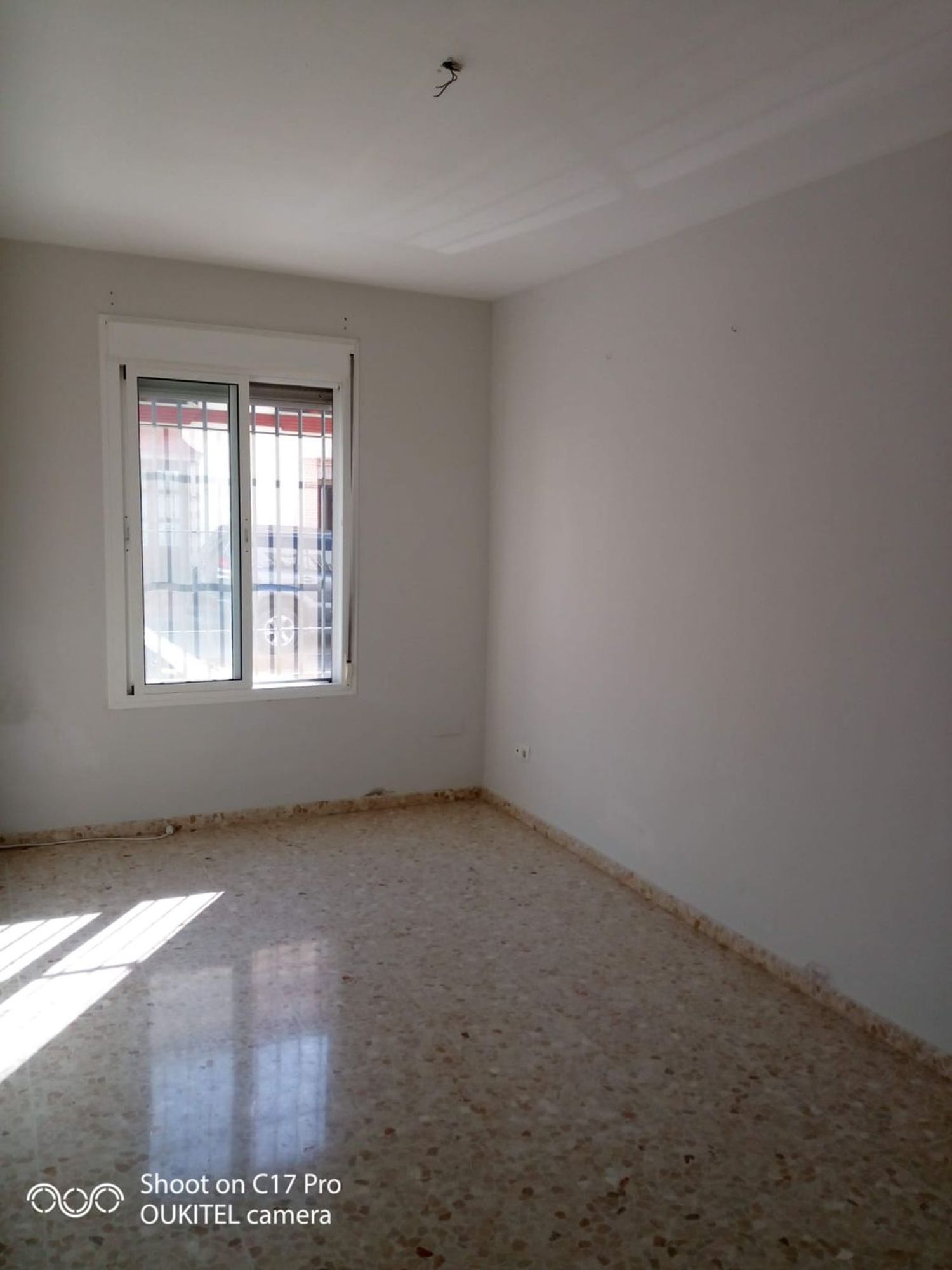 Chalet adosado en Calle Victoria Kent, 155 - Foto 3