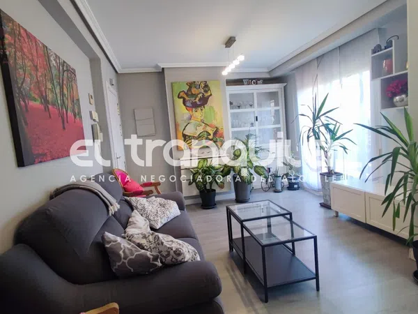 Ático en Avenida de Niza, 34, Rosas - Foto 37
