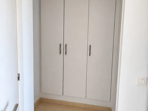 Chalet adosado en Calle Àngel Guimerà, 32, Cumbres de Calicanto - Foto 7