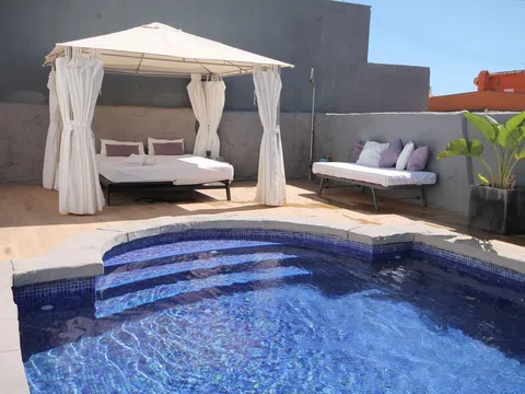 Casa independiente - Foto 18