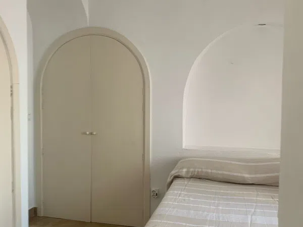 Ático en calle Bailén, 38 - Foto 14