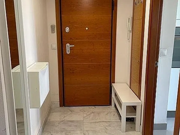 Piso en Avenida Goleta, Cabo de las Huertas - Foto 20