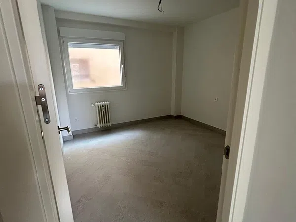 Piso en calle de Luis de Salazar, 9 - Foto 10