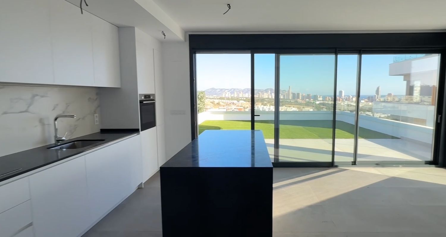 Piso en bolivia, 2 - Foto 11