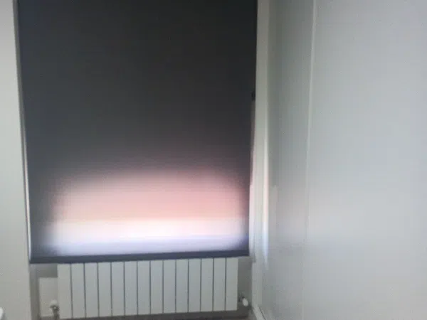 Piso en Avenida Descubrimientos, 14, Puerta de Toledo - Atalaya, Puerta de Toledo - Atalaya - Foto 3