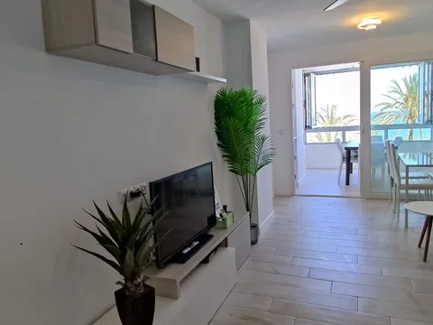 Piso en avenida de Niza, 12 - Foto 15