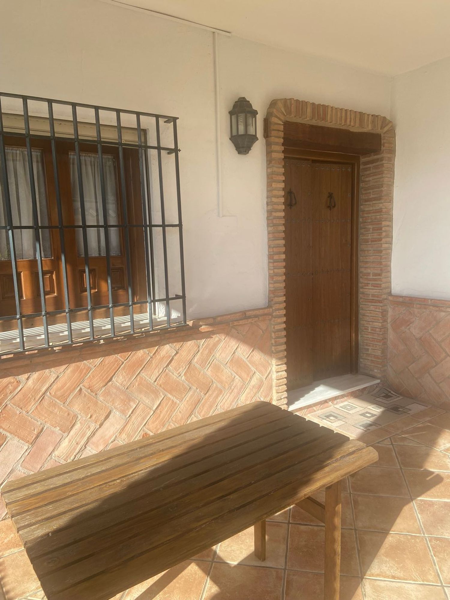 Casa o chalet independiente en Calle Cenit, 53 - Foto 2