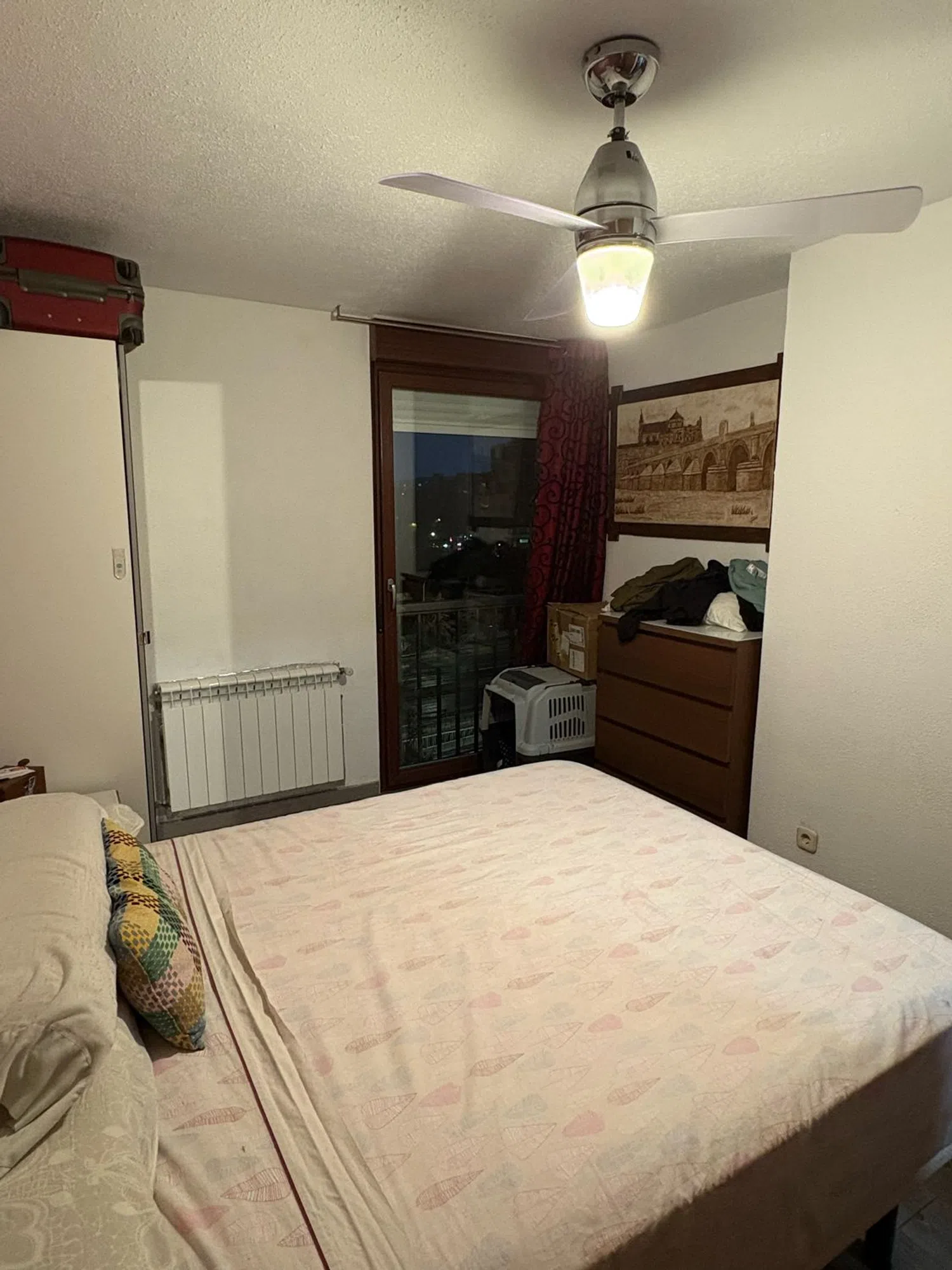 Piso en calle de Sierra Elvira, 35 - Foto 18