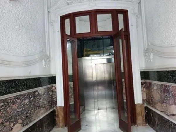 Piso en Avenida del Regne de València, 20, Russafa - Foto 7