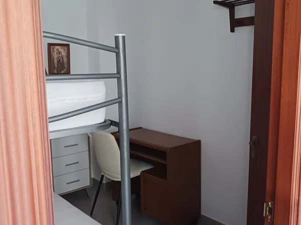 Casa o chalet independiente en Calle Vela y Mora, 24 Bajo - Foto 7