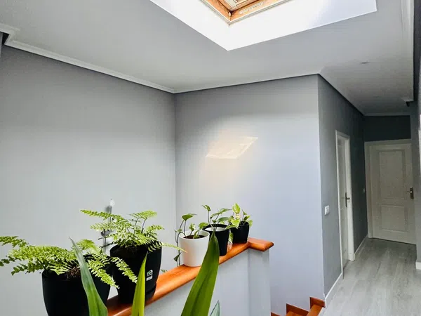 Dúplex en Calle Adamaditas, 12, Centro Ciudad - Foto 18