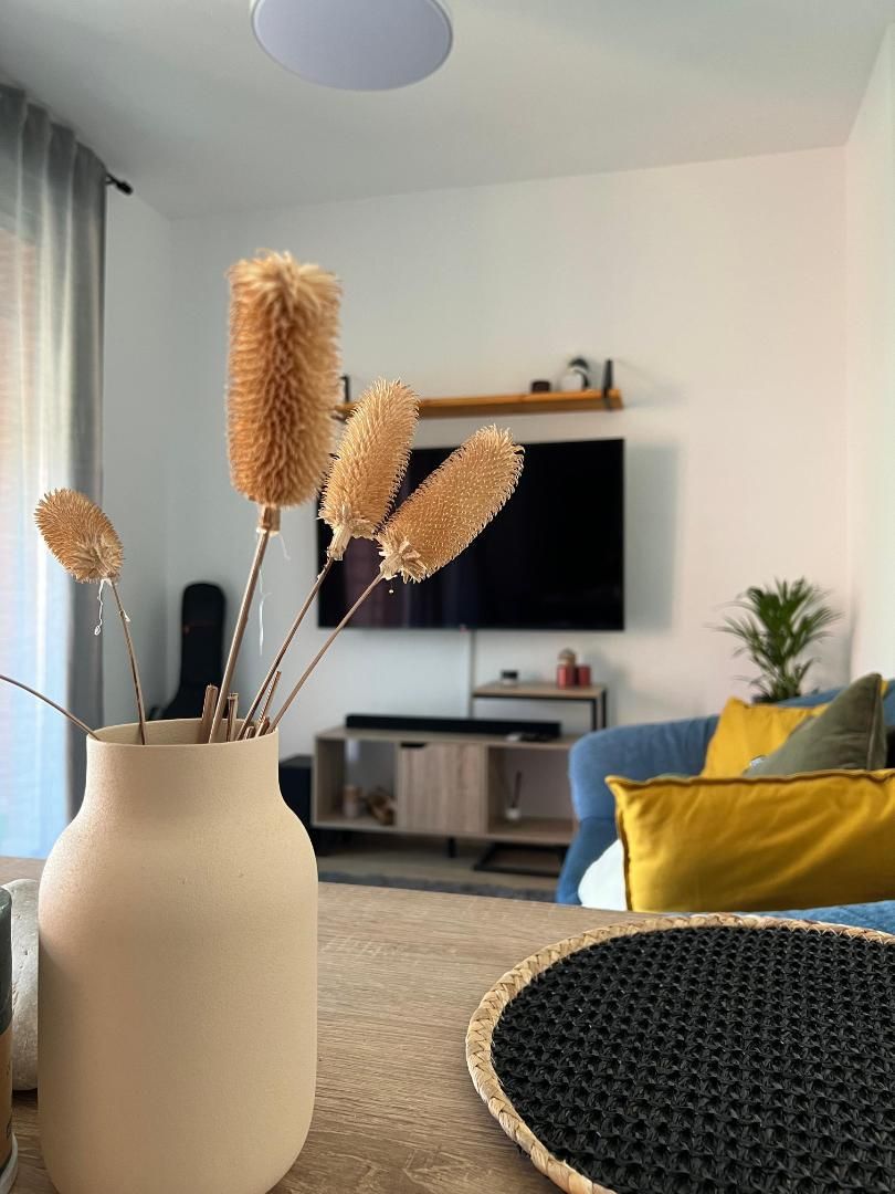 Piso en  Calle Rosaleda 16 - Foto 8