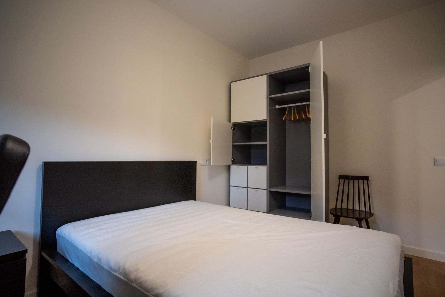 Piso en Calle San Roque, 4 - Foto 22