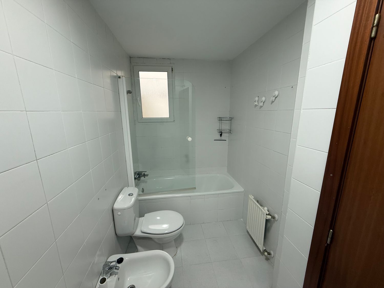 Piso en Calle Retama, 4, Zaburdón - Monte Escorial, Zaburdón - Monte Escorial - Foto 9
