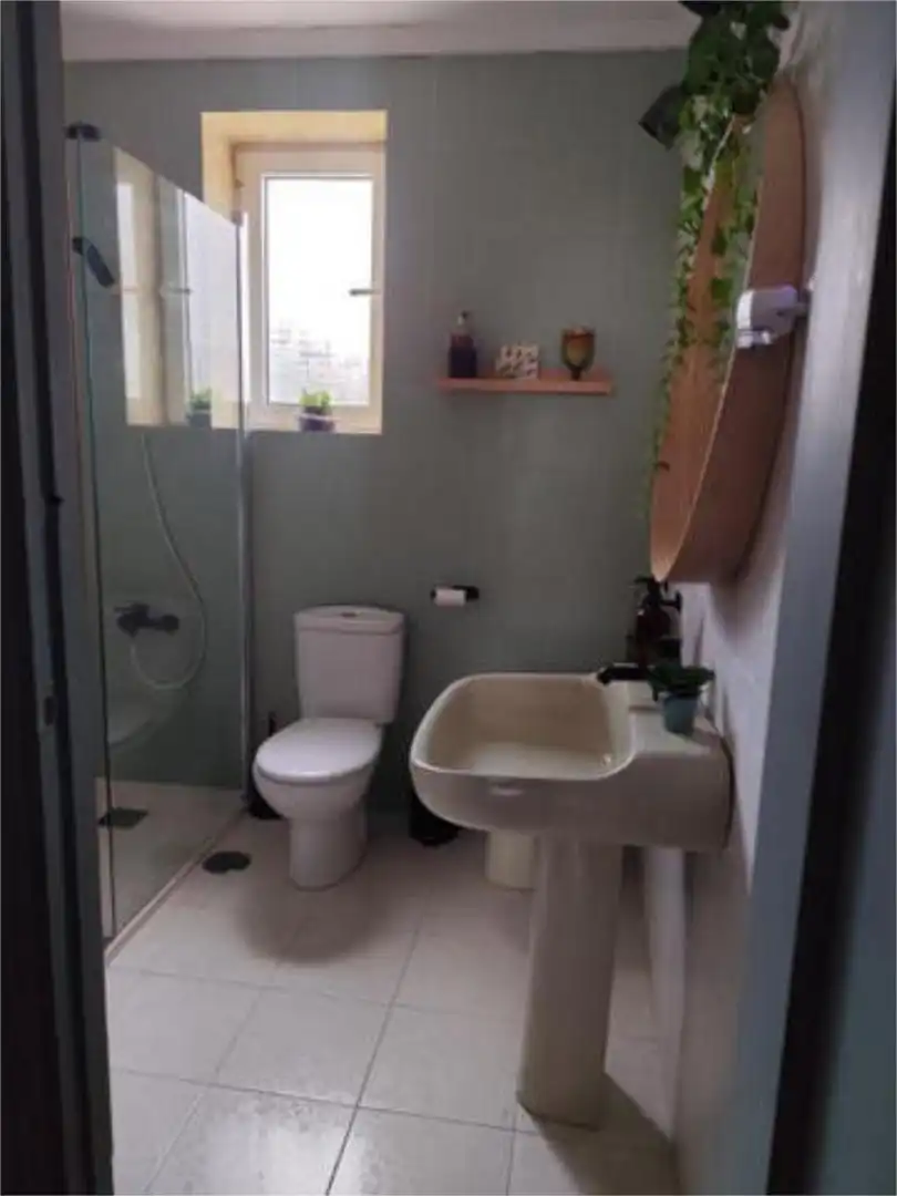 Piso en Ciudad Jardin - Foto 7