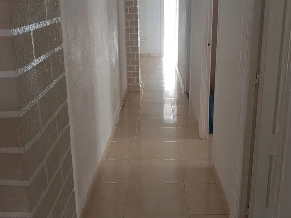 Piso en Avenida de la Constitució, 216, Els Orriols - Foto 28